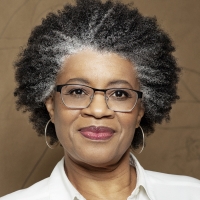 Westport Country Playhouse And WSHU Public Radio Partner For SPECIAL DELIVERY Radio…