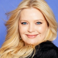 Melissa Peterman To Host The 9th Annual Make-Up Artists & Hair Stylists Guild Awards Photo
