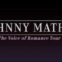 Aronoff Center Announces Rescheduled Shows