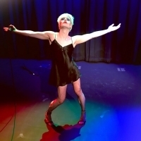 BWW Review: HEDWIG AND THE ANGRY INCH at Menz And Mollyz Bar Video