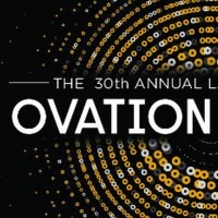 Michael Arden, Daniel J. Watts, and More Win LA Stage Alliance Ovation Awards Photo
