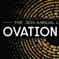 Michael Arden, Daniel J. Watts, and More Win LA Stage Alliance Ovation Awards