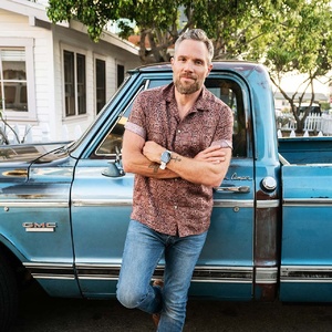 Interview: Nate Amor talks New Music and holiday concert at Target Center Performance Photo