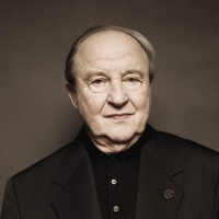 Wigmore Hall Salutes Music Legend Menahem Pressler Ahead Of His 99th Birthday
