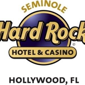 Ann Storck Center to Host 30th&nbsp;Annual ROCKIN CELEBRITY CHEFS Event Photo