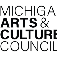 Birmingham Village Players Receives A $21K Grant From the Michigan Arts and Culture  Photo