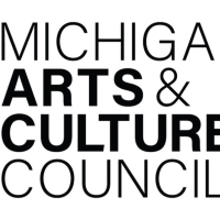 Birmingham Village Players Receives A $21K Grant From the Michigan Arts and Culture  Video