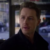 VIDEO: Watch the MANIFEST Season Two Trailer Photo