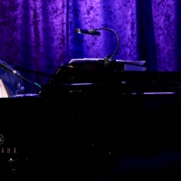 BWW Review: Put a Bow On BILLY STRITCH BIG BIRDLAND BIRTHDAY BASH! - A Swell, Shiny…