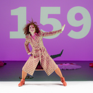 L’alliance New York Will Host 2026 Crossing The Line Festival Photo
