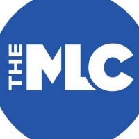 The Mechanical Licensing Collective Announces Three New Leadership Hires Photo