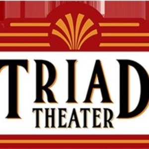 The ShowBroads to Bring FA-LA-LA-LA FABULOUS A SEASONAL SOIREE to the Triad Theater