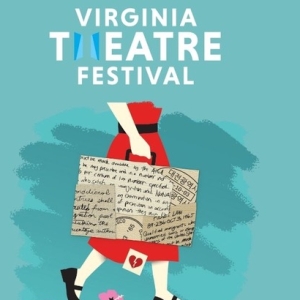 Cast And Creative Team Announced for THE HEART SELLERS At The Virginia Theatre Festiv Photo