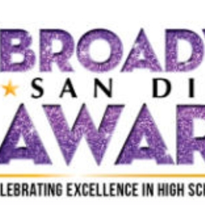 Feature: Joey Landwehr Finds the Stars of Tomorrow Today at The BROADWAY SAN DIEGO AWARDS Photo
