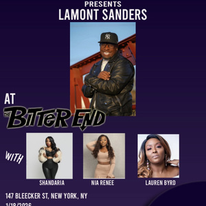 FENIX Rising To Return To The Bitter End This Month Photo