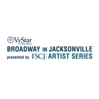 FSCJ Artist Series Broadway in Jacksonville Announces NOMINATE A STAR Contest