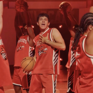 Video: HIGH SCHOOL MUSICAL Releases New Trailer Ahead of London Transfer Photo