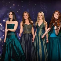 Celtic Woman Celebrates 15th Anniversary with North American Tour Photo