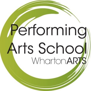 Wharton Community Players to Hold Auditions For THE MOORS Photo