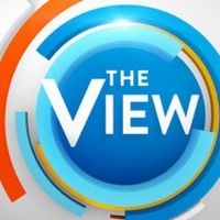 RATINGS: THE VIEW Improves Week to Week in Women 25-54 and Women 18-49, Hitting a 6-W Photo