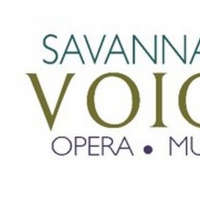 Savannah VOICE Festival Announces Announces Collaborative Initiative VOICES THAT HEAL Video