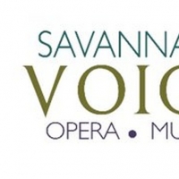 Savannah VOICE Festival Announces Announces Collaborative Initiative VOICES THAT HEAL