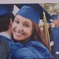 'Appreciation Afternoon' At UnidosNow Draws Community Partners, Mentors, And Alumni