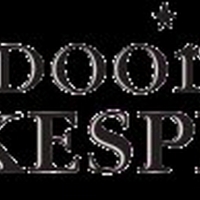 Door Shakespeare Taking Registrations For Camp Will