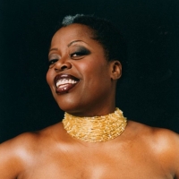 Lillias White Will Join Anthony Nunziata At The Green Room 42 Video