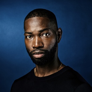 Steppenwolf Theatre Company to Preview WINDFALL by Tarell Alvin McCraney in NYC Photo