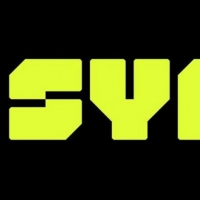 KRYPTON Canceled at Syfy