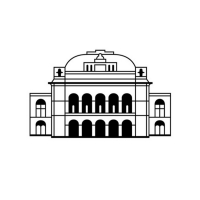 How Austria's Opera Houses are Bringing Performances to the Stage Amid the Ongoing He