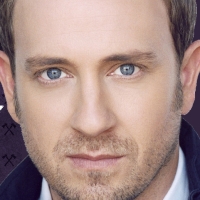 LOTTIE PLATCHETT's Tom Lenk Keeps His Hands In Many Fires Interview