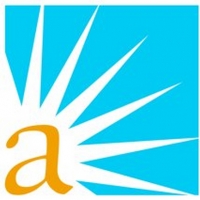 Sixty Artists, Arts Organizations, Businesses and Philanthropists Statewide Nominated