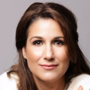 Tony-Winners Victoria Clark, Stephanie J. Block & Emmy-Nominee Tituss Burgess Set for Photo