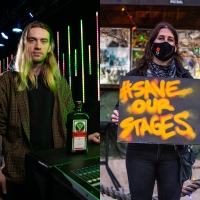 NIVA and Jägermeister Launch 2nd Wave of Partnership Video