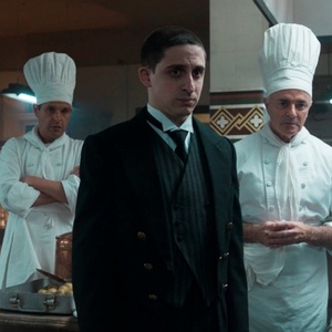 The 28th Annual OUTshine LGBTQ+ Film Festival Spring Edition Unveils Full Film Line Video