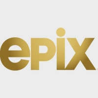 EPIX Sets Premiere Date for Six-Part Docuseries HELTER SKELTER Video