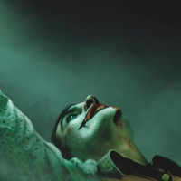 JOKER Reaches Record-Breaking $234M Worldwide in Opening Weekend