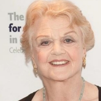 Wake Up With BWW 5/24: Angela Lansbury to Receive Special Tony Award, and More! Photo