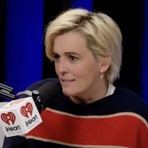 Brandi Carlile Was Approached to Score a FRIED GREEN TOMATOES Musical Photo