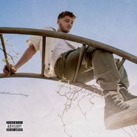  Bazzi Releases New Single And Music Video For 'Young & Alive' Photo