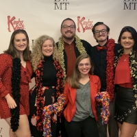 BWW Blog: Arts Managers and Where to Find Them