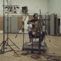 VIDEO: Two of the of the Seven Kanneh-Mason Family Members Perform 'In the Bleak Midw Video