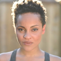 BWW Interview: Britney Simpson in CYRANO at Two River Theater through 10/13 Video
