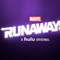 VIDEO: Watch a Teaser for Marvel's RUNAWAYS on Hulu! Photo