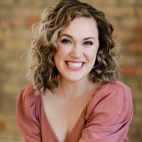 Interview: Annika Isbell of BRINGING UP BABY MAMA at Smartmouth Comedy Co. Interview