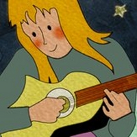 MUM'S GUITAR to be Presented at Holden Street Theatres