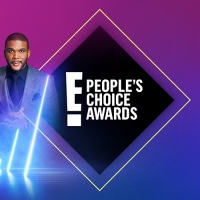 Chloe x Halle To Perform at the E! PEOPLE'S CHOICE AWARDS Video