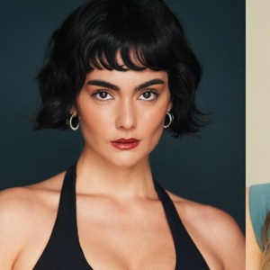 Aline Mayagoitia, Claudia Bennett and More to Join WICKED Tour Photo